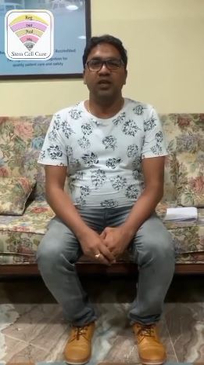 Slider image (2) Stem Cell Cure India